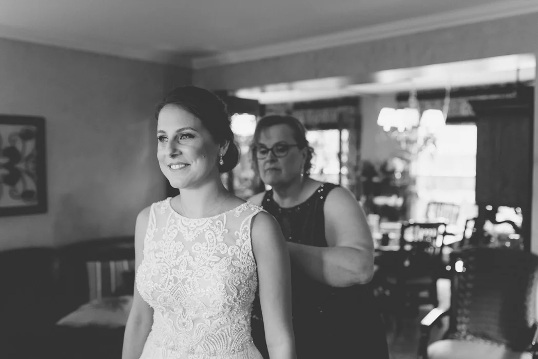 Metropolis Ballroom Wedding Photography Metropolis Ballroom Wedding Photographer (18 of 52).jpg