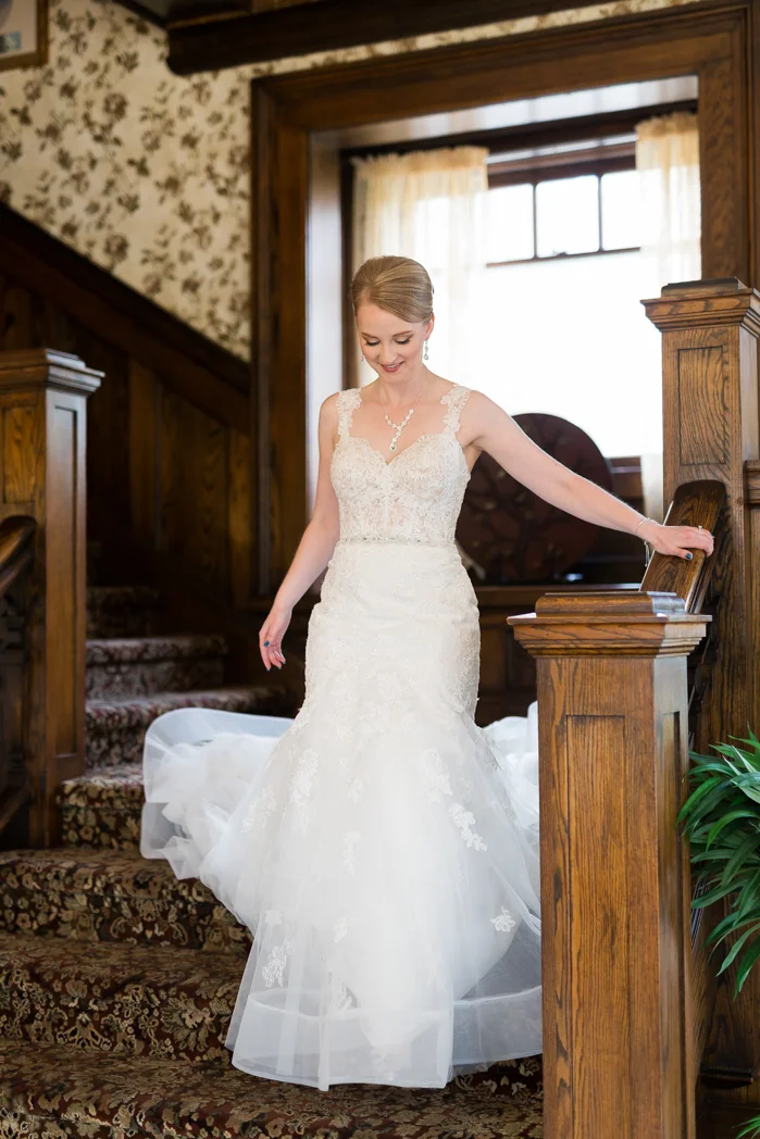 Lehmann Mansion Wedding Photographer Lehmann Mansion Wedding Photography Lehmann Mansion Wedding (221 of 935).jpg