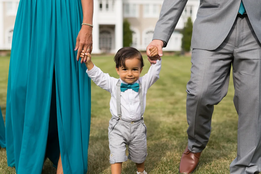 Lehmann Mansion Wedding Photographer Lehmann Mansion Wedding Photography Lehmann Mansion Wedding (284 of 935).jpg