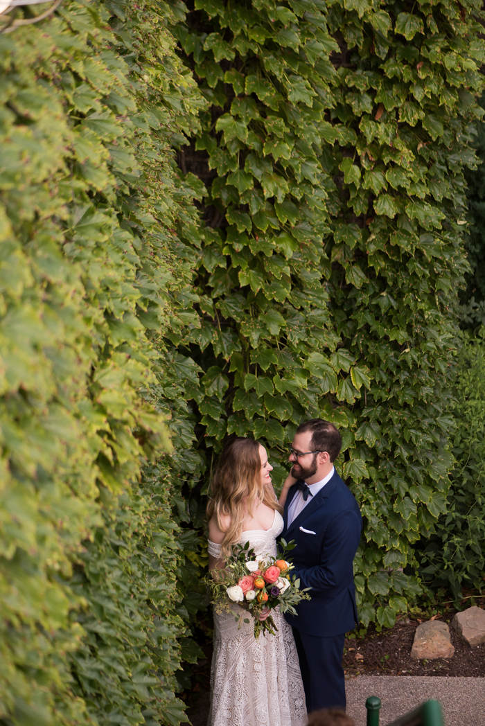 Firehouse Chicago Wedding Photographer Firehouse Chicago Wedding Photographer (78 of 155).jpg