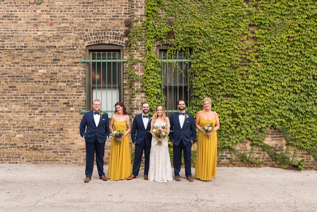 Firehouse Chicago Wedding Photographer Firehouse Chicago Wedding Photographer (2 of 155).jpg