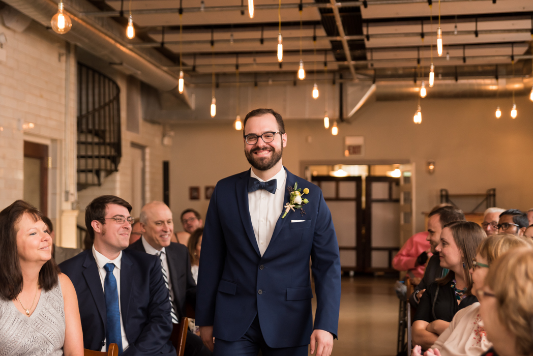 Firehouse Chicago Wedding Photographer Firehouse Chicago Wedding Photographer (100 of 155).jpg