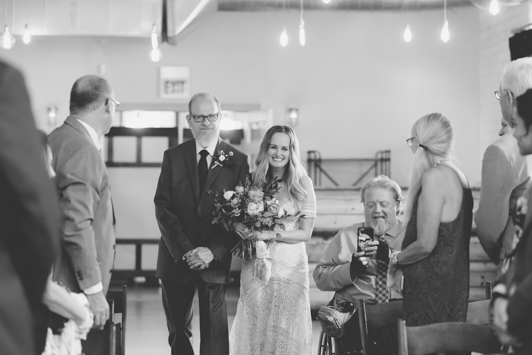 Firehouse Chicago Wedding Photographer Firehouse Chicago Wedding Photographer (101 of 155).jpg