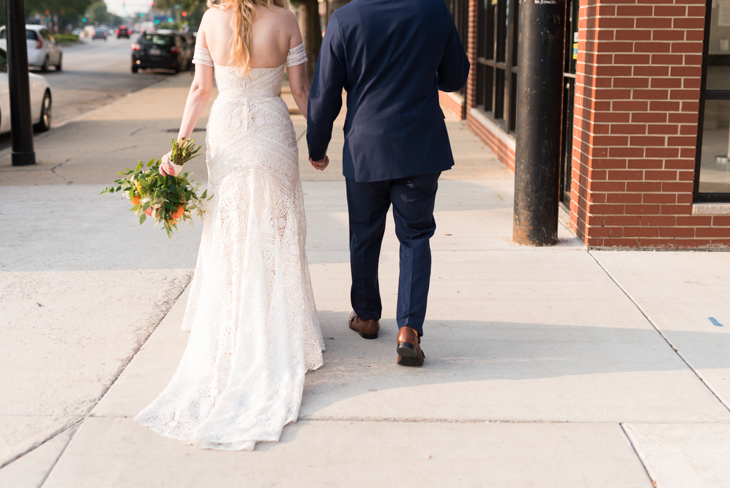 Firehouse Chicago Wedding Photographer Firehouse Chicago Wedding Photographer (50 of 155).jpg