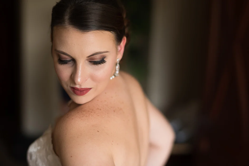 morton-arboretum-wedding-photographer-2-of-182.jpg