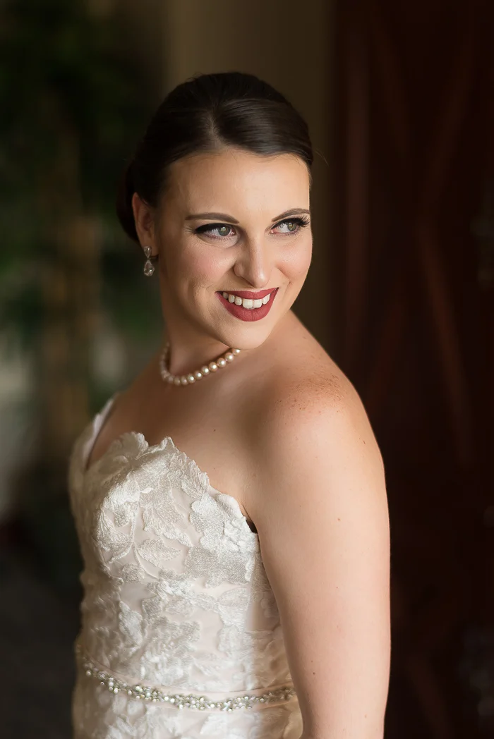 morton-arboretum-wedding-photographer-3-of-182.jpg