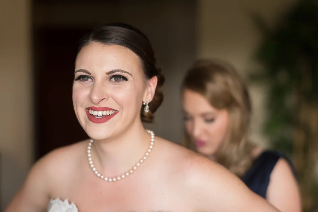morton-arboretum-wedding-photographer-49-of-182.jpg