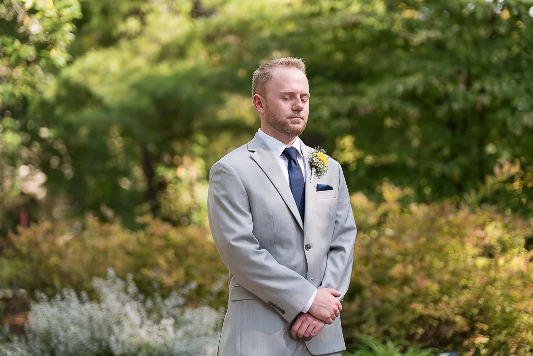 morton-arboretum-wedding-photographer-55-of-182.jpg
