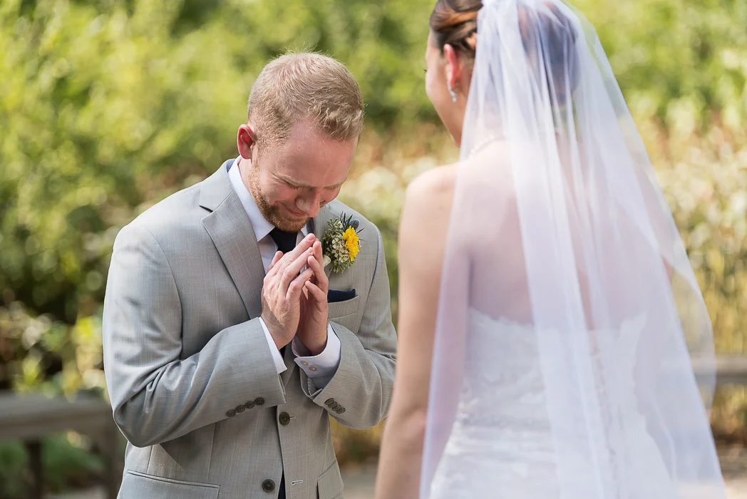 morton-arboretum-wedding-photographer-58-of-182.jpg