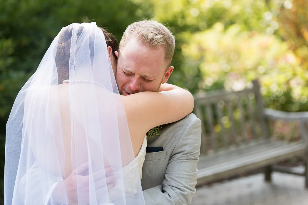 morton-arboretum-wedding-photographer-60-of-182.jpg