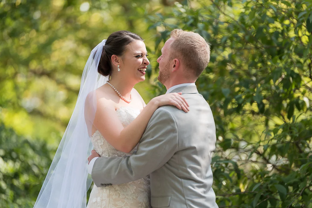 morton-arboretum-wedding-photographer-62-of-182.jpg