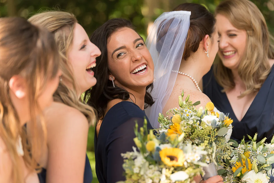 morton-arboretum-wedding-photographer-10-of-182.jpg