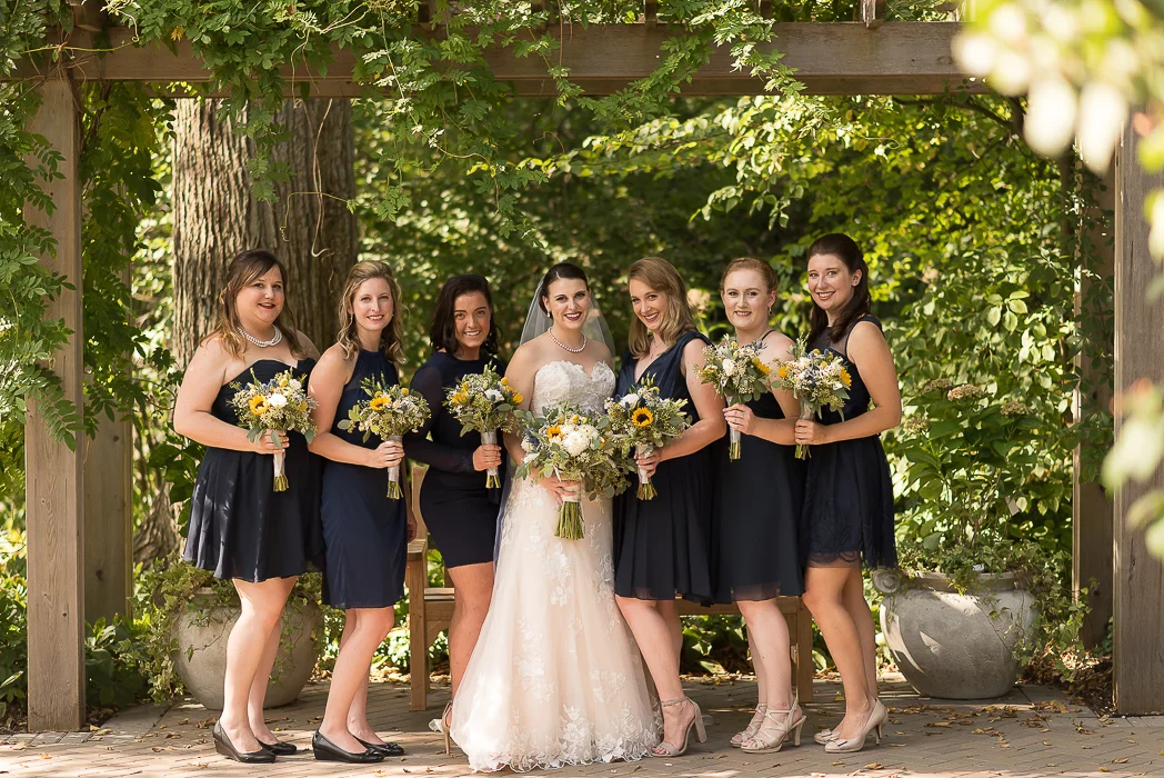 morton-arboretum-wedding-photographer-9-of-182.jpg