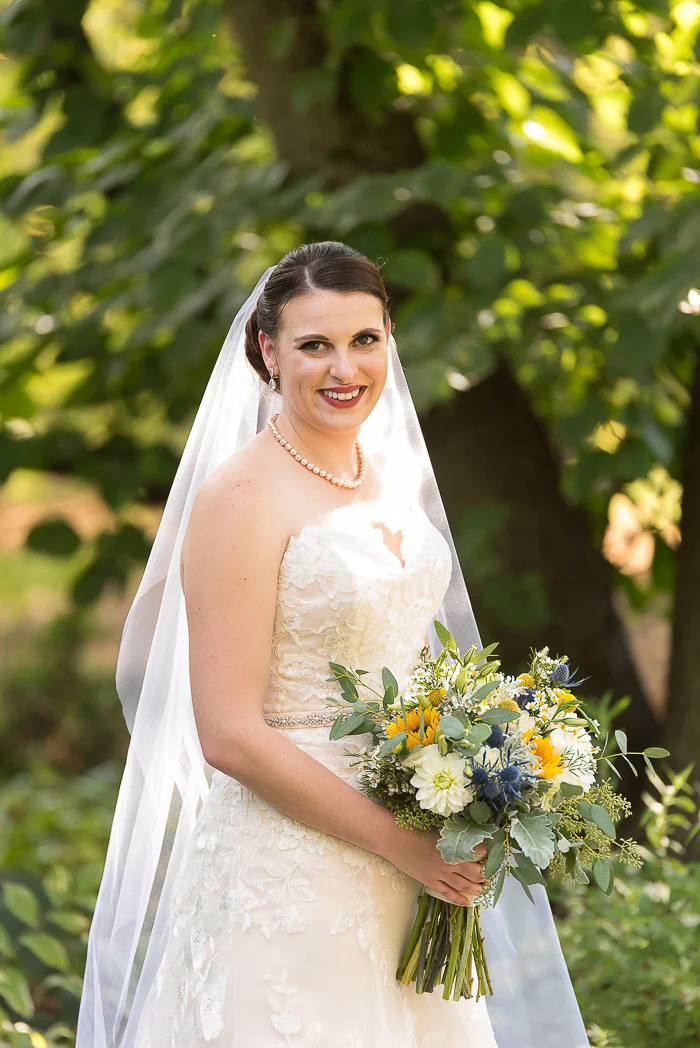 morton-arboretum-wedding-photographer-12-of-182.jpg