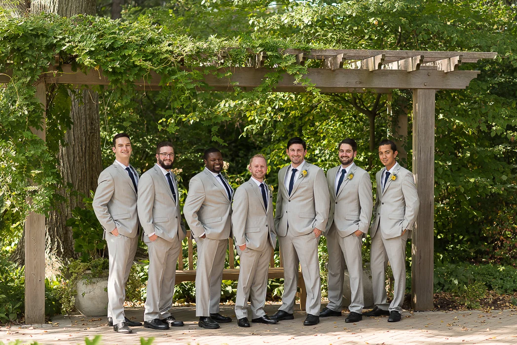 morton-arboretum-wedding-photographer-14-of-182.jpg
