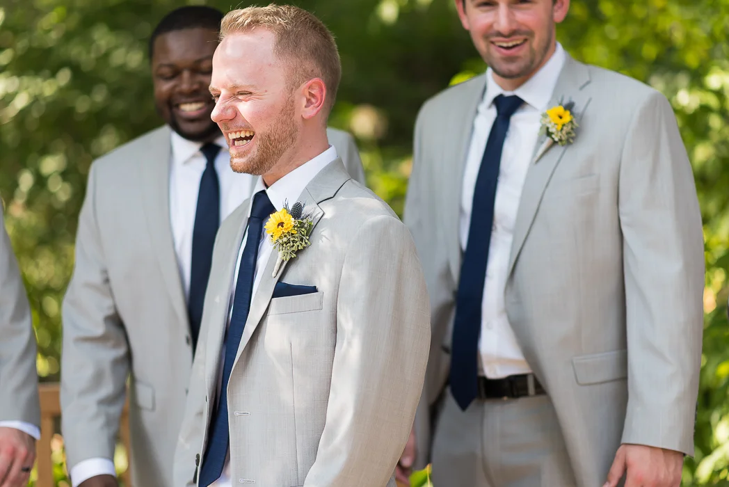 morton-arboretum-wedding-photographer-67-of-182.jpg