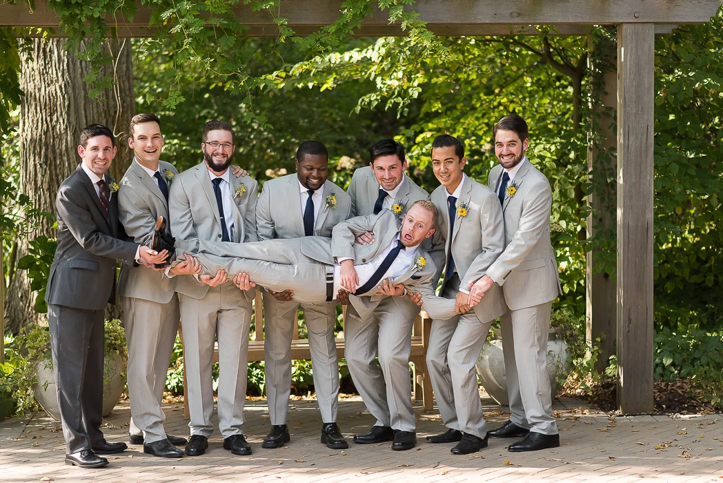 morton-arboretum-wedding-photographer-68-of-182.jpg