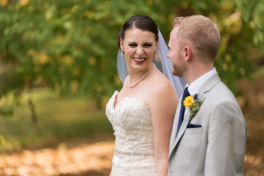 morton-arboretum-wedding-photographer-70-of-182.jpg