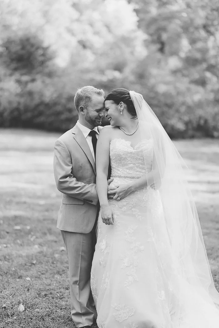 morton-arboretum-wedding-photographer-72-of-182.jpg