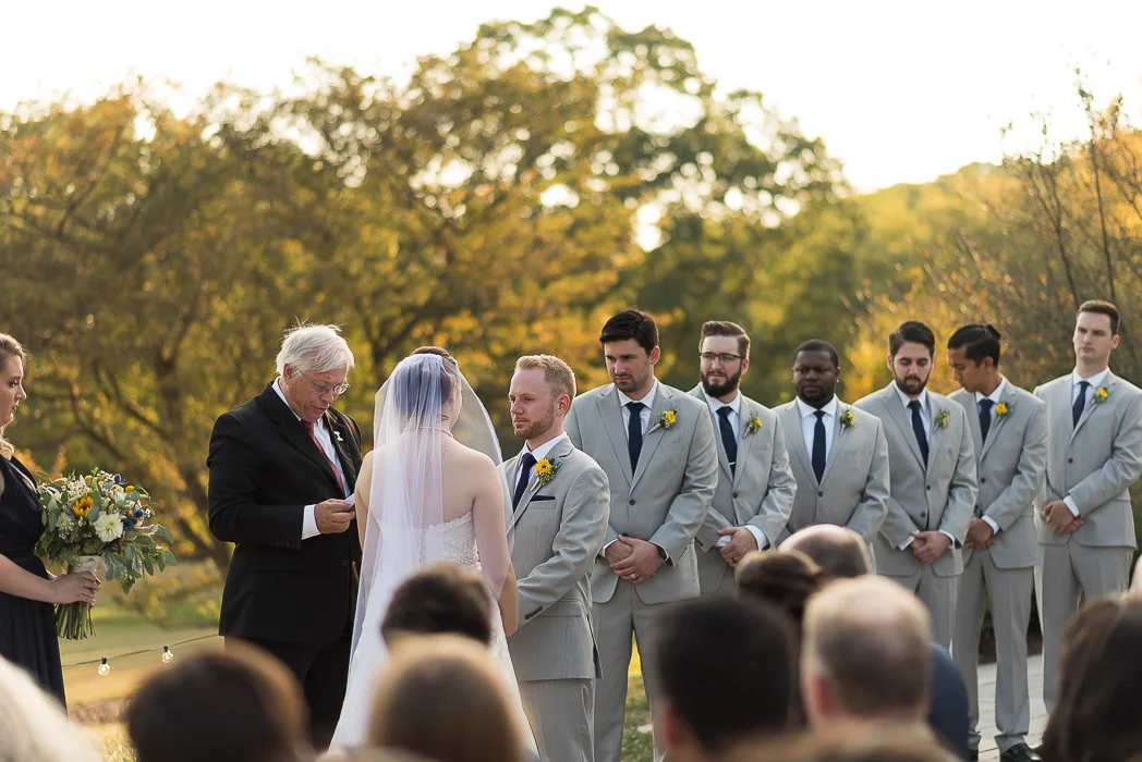 morton-arboretum-wedding-photographer-20-of-182.jpg