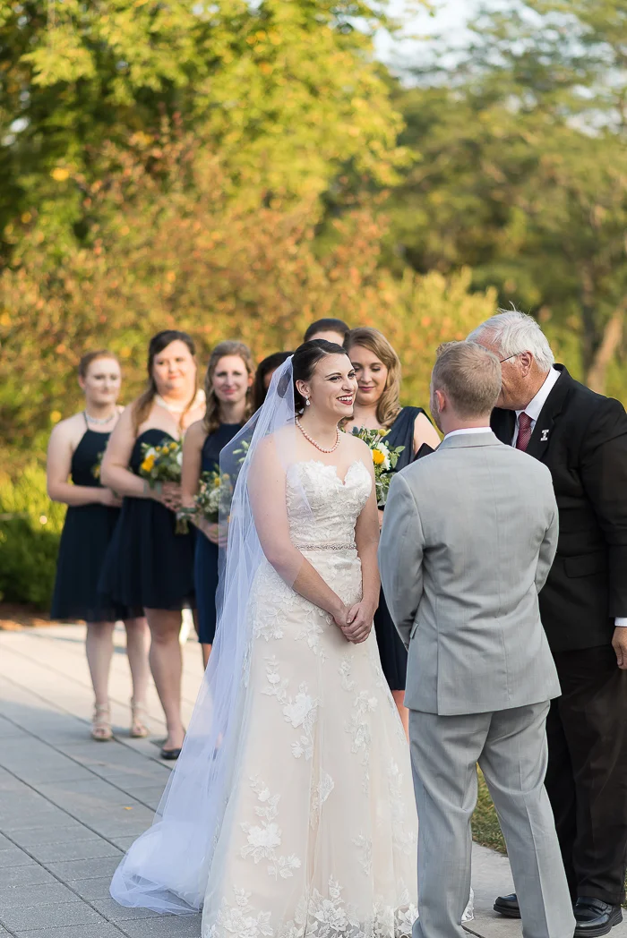 morton-arboretum-wedding-photographer-22-of-182.jpg