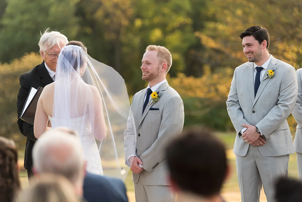 morton-arboretum-wedding-photographer-23-of-182.jpg