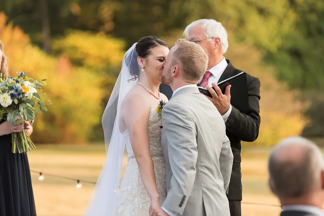 morton-arboretum-wedding-photographer-26-of-182.jpg