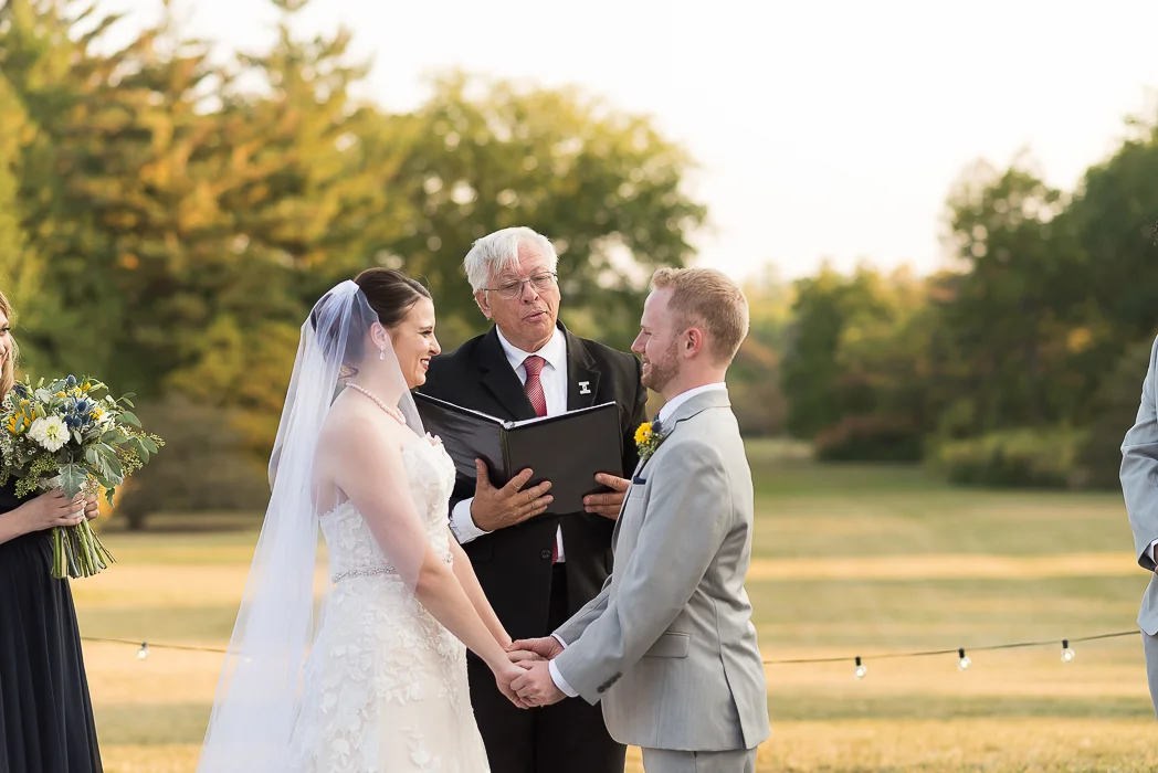 morton-arboretum-wedding-photographer-95-of-182.jpg
