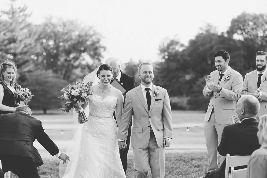 morton-arboretum-wedding-photographer-97-of-182.jpg