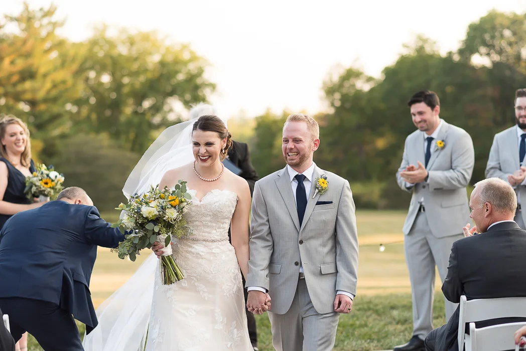 morton-arboretum-wedding-photographer-99-of-182.jpg