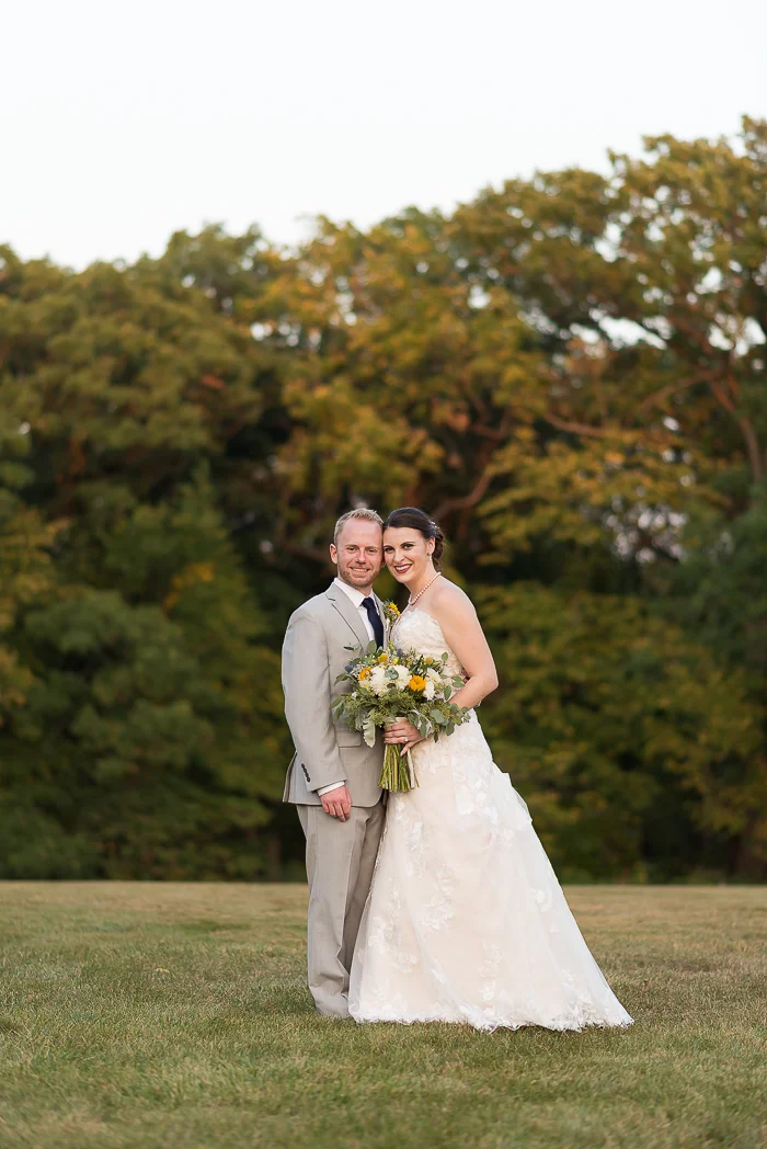 morton-arboretum-wedding-photographer-112-of-182.jpg