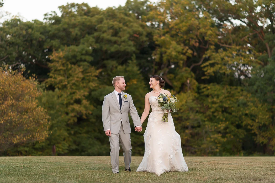 morton-arboretum-wedding-photographer-115-of-182.jpg