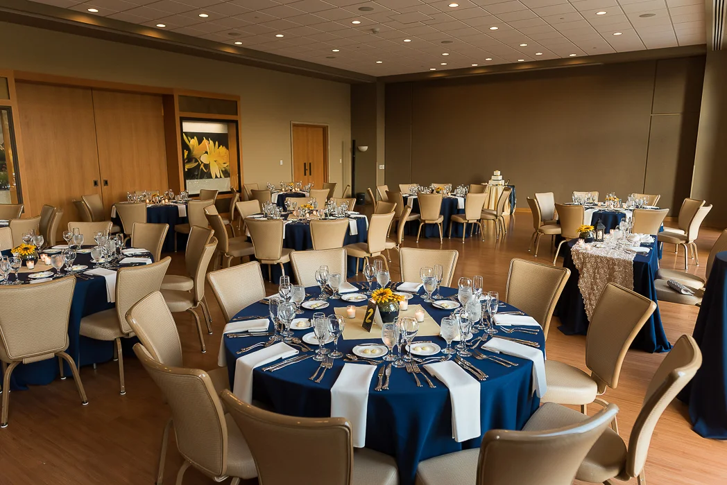 morton-arboretum-wedding-photographer-28-of-182.jpg