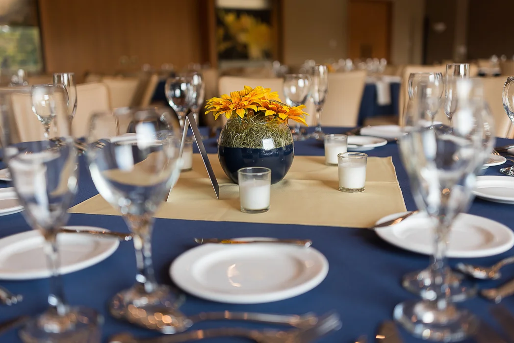 morton-arboretum-wedding-photographer-80-of-182.jpg
