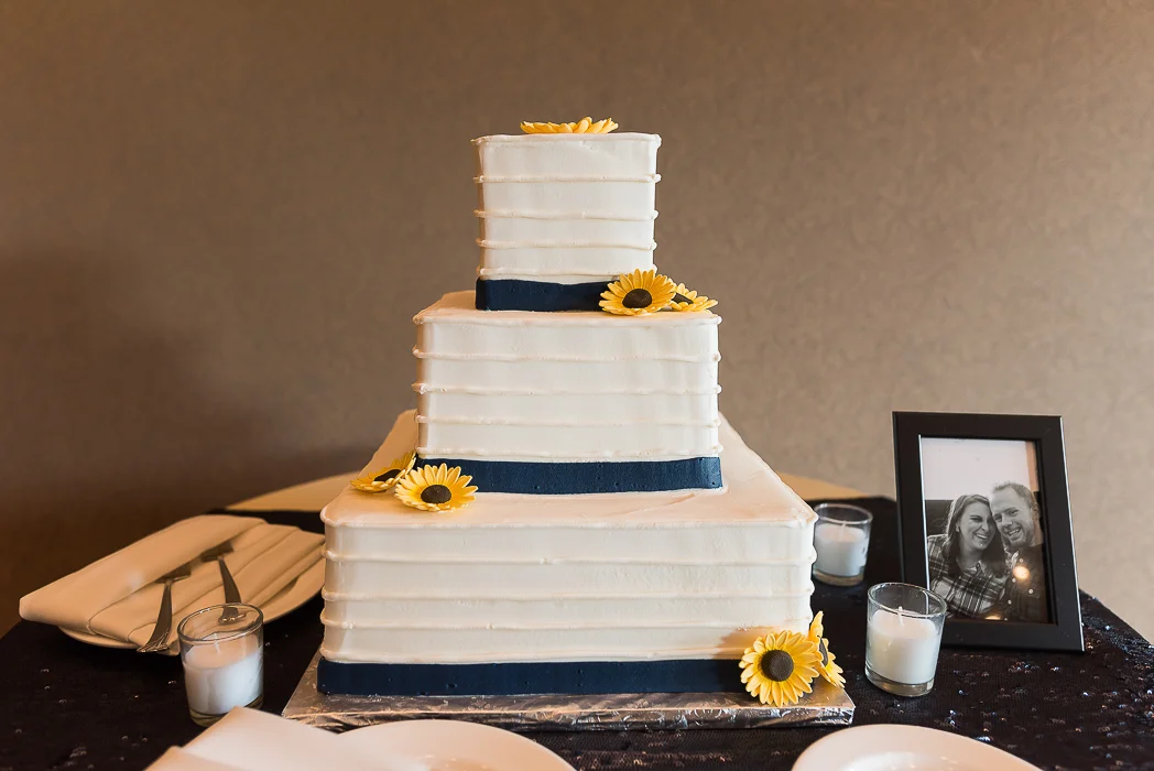 morton-arboretum-wedding-photographer-81-of-182.jpg