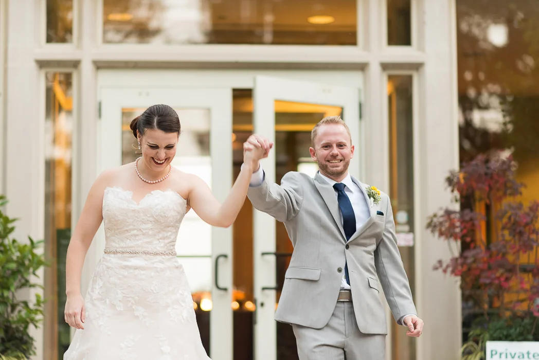 morton-arboretum-wedding-photographer-29-of-182.jpg