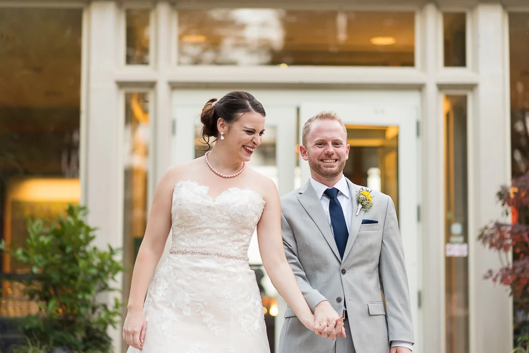 morton-arboretum-wedding-photographer-30-of-182.jpg