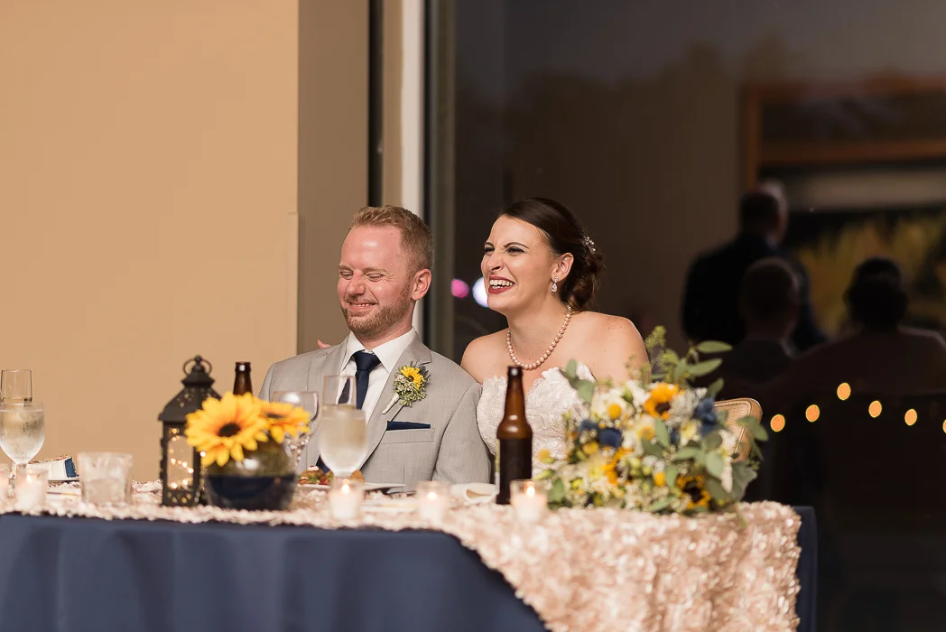 morton-arboretum-wedding-photographer-35-of-182.jpg