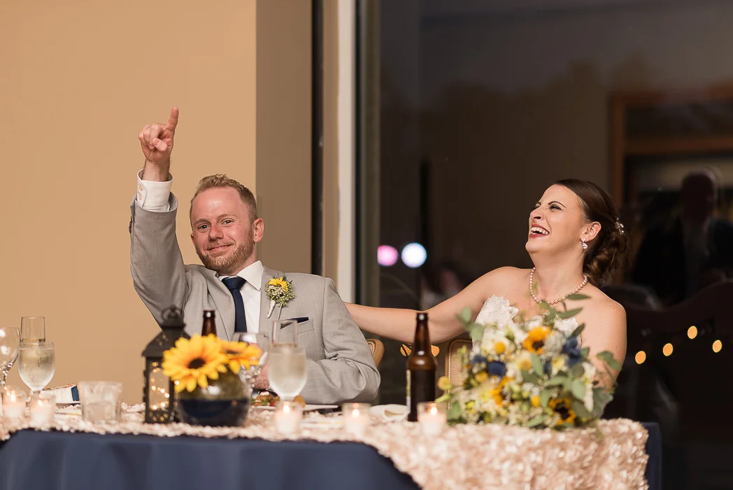 morton-arboretum-wedding-photographer-36-of-182.jpg