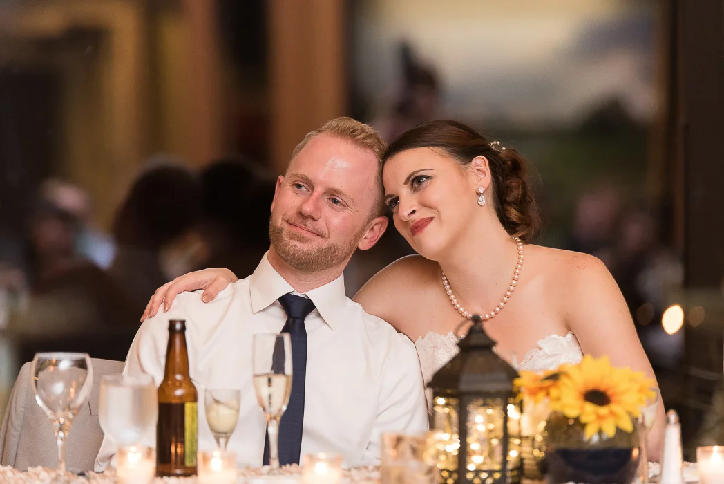 morton-arboretum-wedding-photographer-37-of-182.jpg