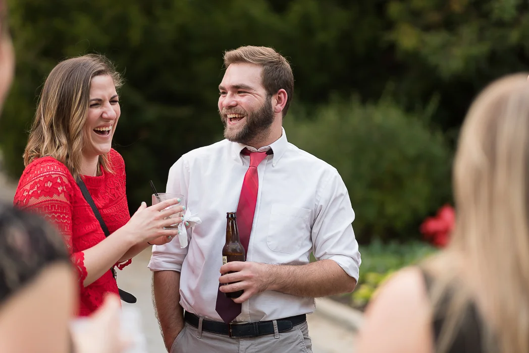 morton-arboretum-wedding-photographer-125-of-182.jpg