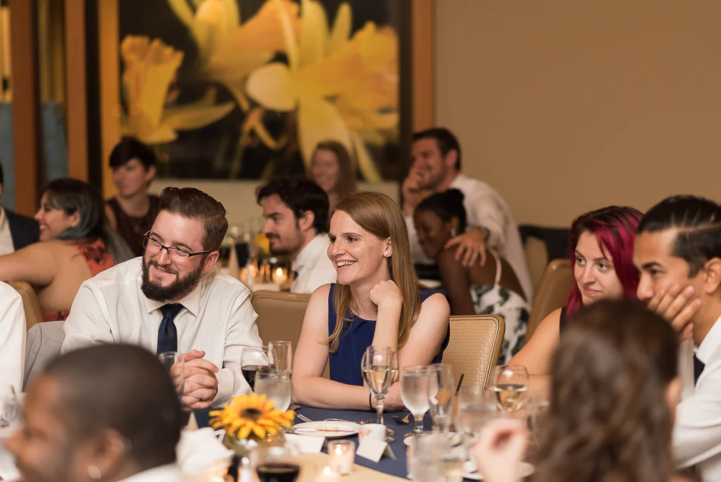 morton-arboretum-wedding-photographer-130-of-182.jpg