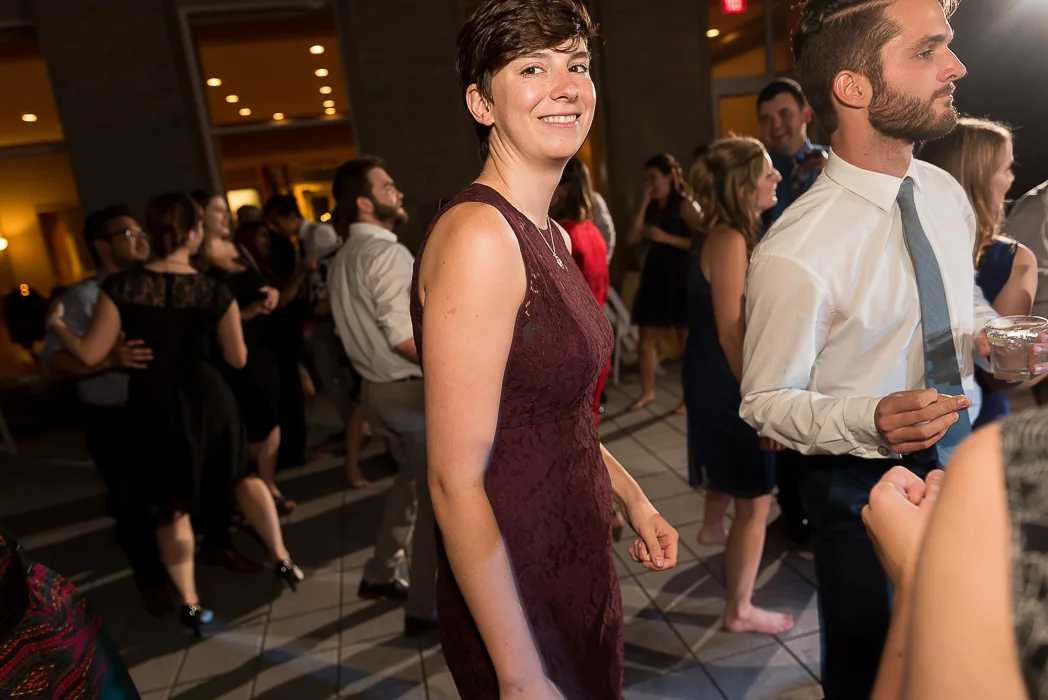 morton-arboretum-wedding-photographer-152-of-182.jpg