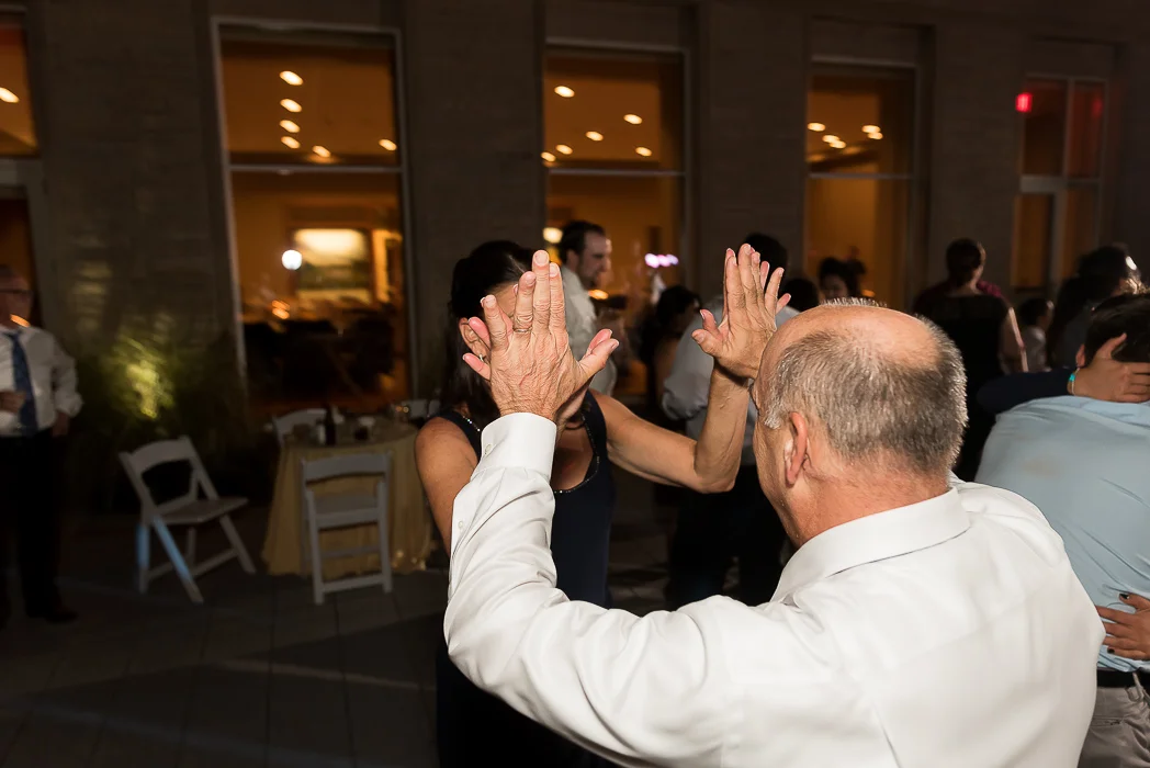 morton-arboretum-wedding-photographer-159-of-182.jpg