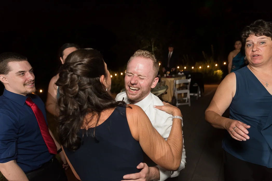 morton-arboretum-wedding-photographer-168-of-182.jpg