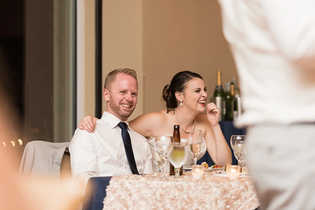 morton-arboretum-wedding-photographer-171-of-182.jpg