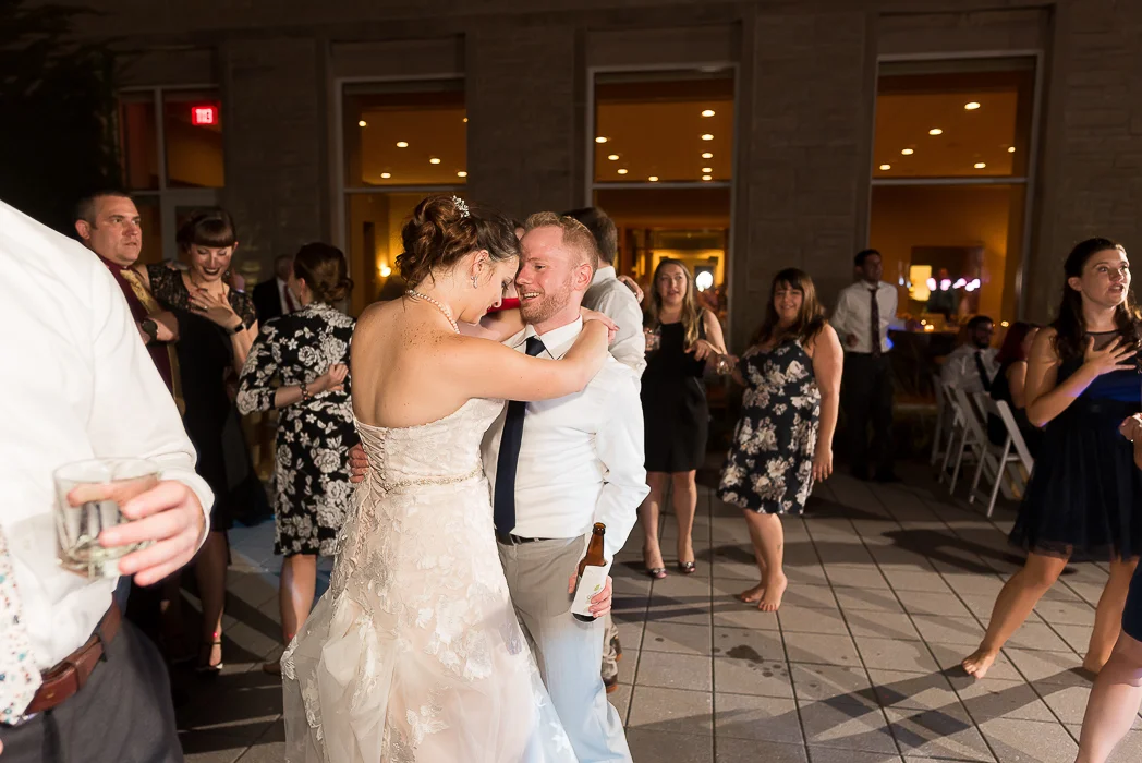 morton-arboretum-wedding-photographer-174-of-182.jpg