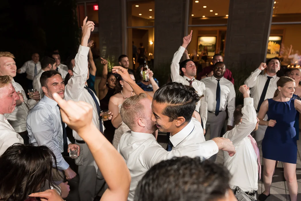 morton-arboretum-wedding-photographer-179-of-182.jpg