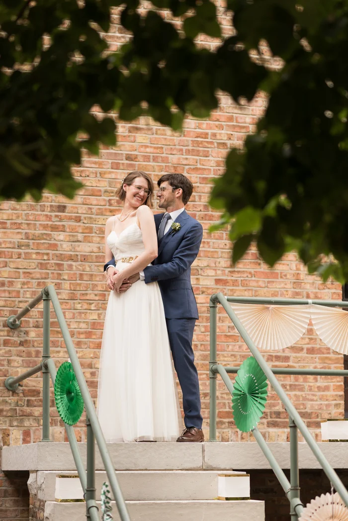 Glessner House Wedding Photography (26 of 63).jpg