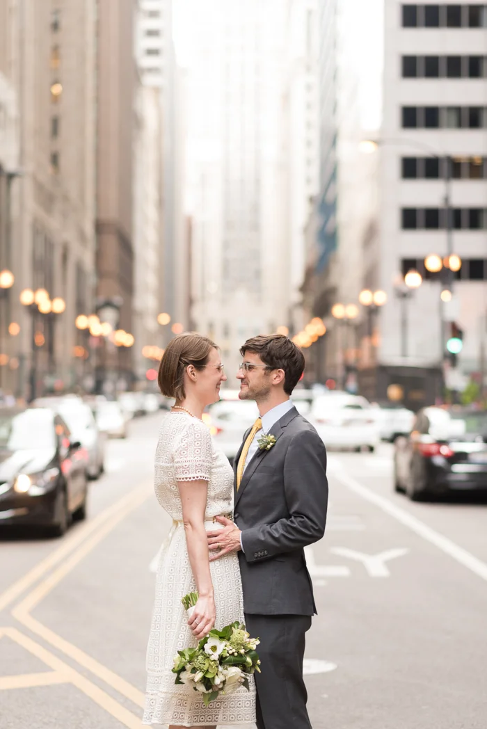 Chicago City Hall Wedding Photographer (24 of 38).jpg